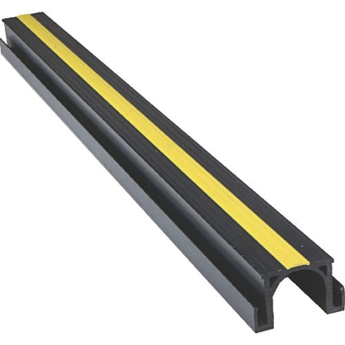 DENSAN マルチトラプロテクター 増設用プロテ