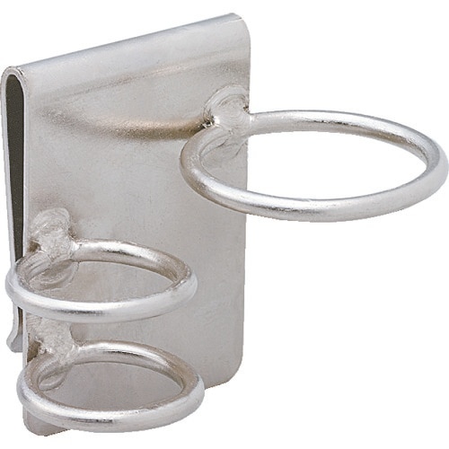 DENSAN ハンマーダブルフッカー