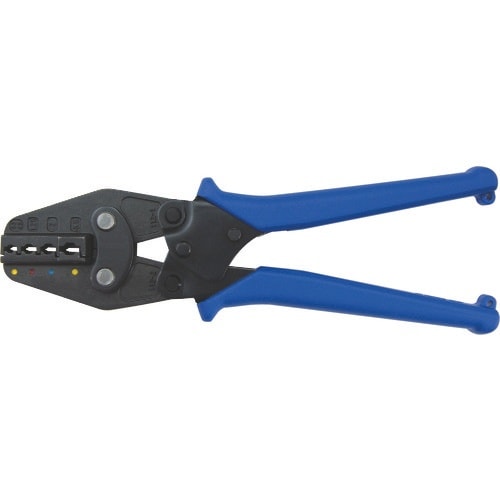 DENSAN ミニ圧着工具