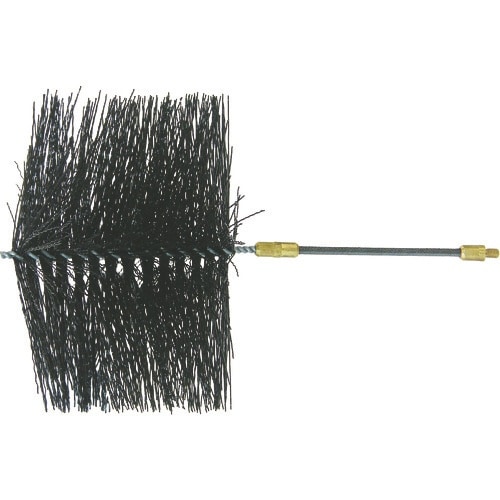 DENSAN クリーニングブラシ