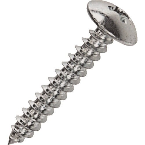 DENSAN P−PACK Aトラスタッピング(ス