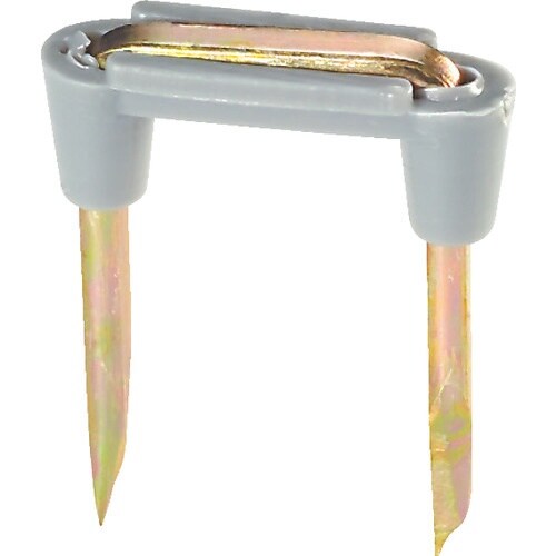 DENSAN 絶縁ステップル