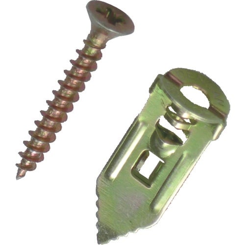 DENSAN お徳用パック 打込みアンカー