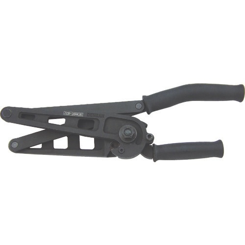 DENSAN 倍力ズンギリカッター 替刃