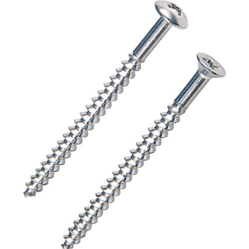 DENSAN お徳用パック ALCタッピング