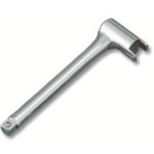 KTC 交換式用 ブレーキツール エクステンション