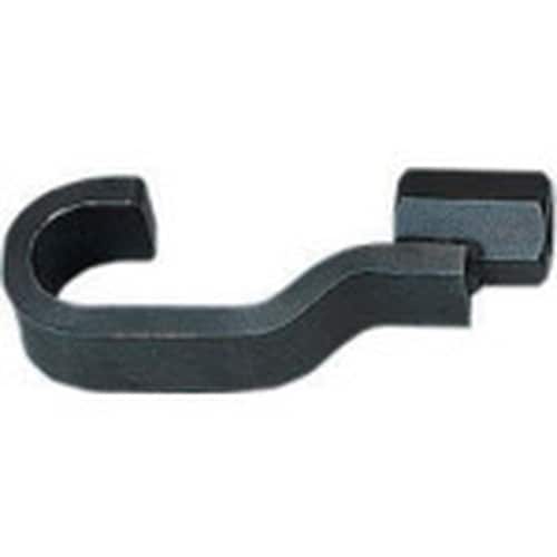 KTC スライドハンマプラー用板金フック ねじサイ