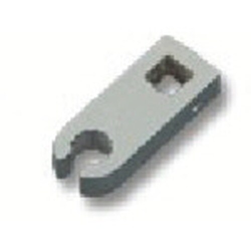 KTC 交換式用 ブレーキツール 10mmオフセッ