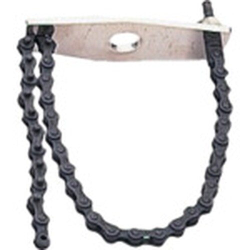 KTC ブレーキブリーダー クランプE1