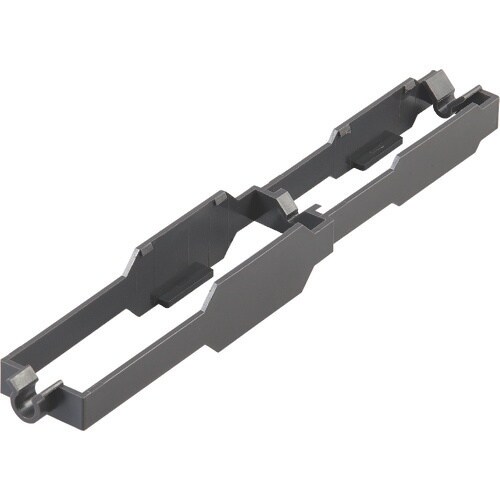 KTC AL806専用電源コードホルダ