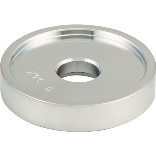 KTC マルチプラー用プレートB