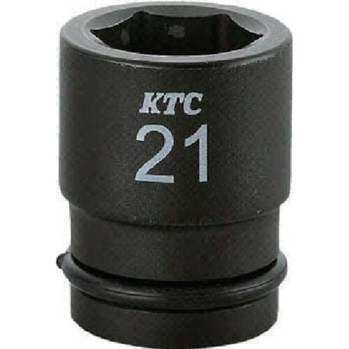 KTC 12.7sq.インパクトレンチ用ソケット(