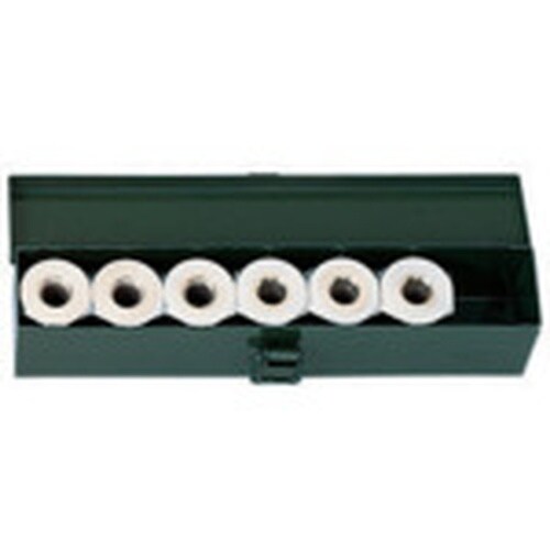 KTC スライドハンマプラー用ドライブシャフトジョ