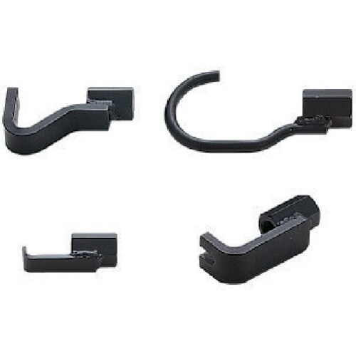 KTC スライドハンマプラー板金フックセット[4コ