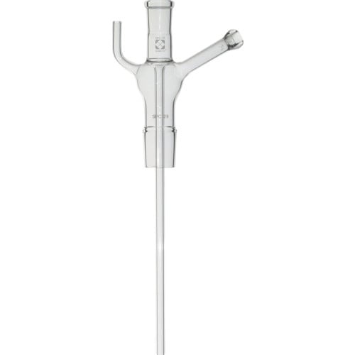 SIBATA SPC連結導入管 SPC−19−29