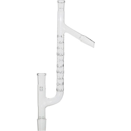 SIBATA SPCクライゼン 19−24 300