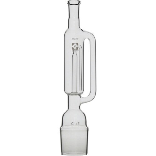 SIBATA 抽出器 PCB還流装置用