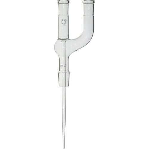 SIBATA SPC連結導入管 SPC−19−24