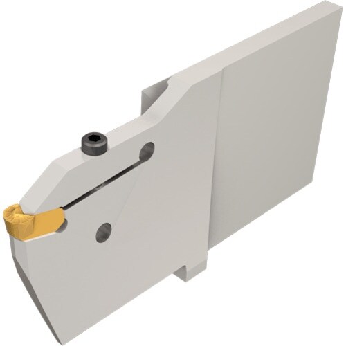 イスカル カットグリップ ブレード CGFG51−