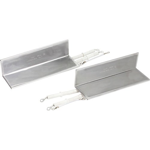 グット 替ヒーターセットPOT−200C用