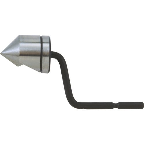 DENSAN くるくるリーマー 交換用ブレード