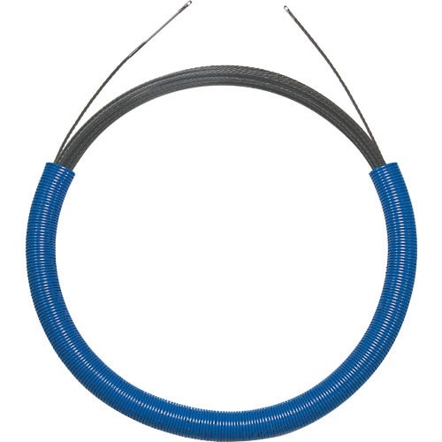 DENSAN ブラックスリムライン スリムヘッド