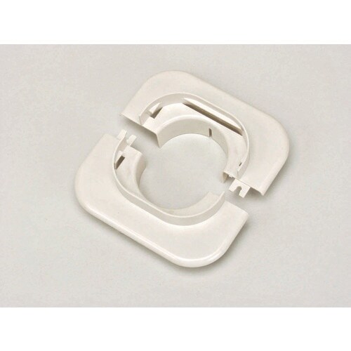 DENSAN ウォールキャップ