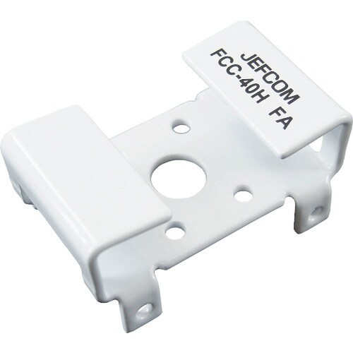 DENSAN ポールサポーター