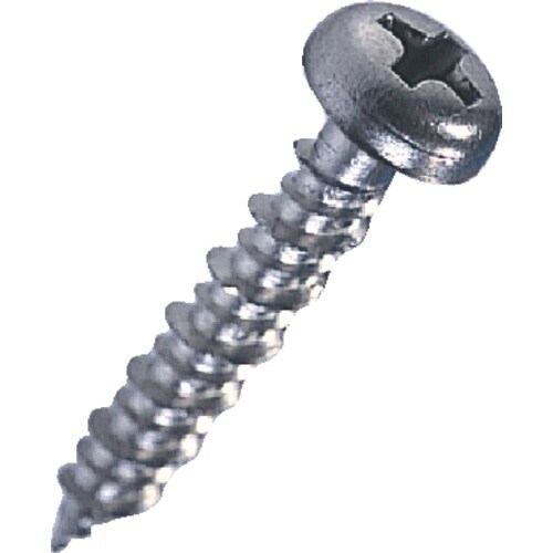 DENSAN お徳用パック コンビス(ステンレス・