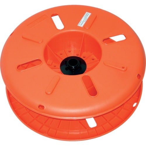 DENSAN エフケーブルリール Fパック