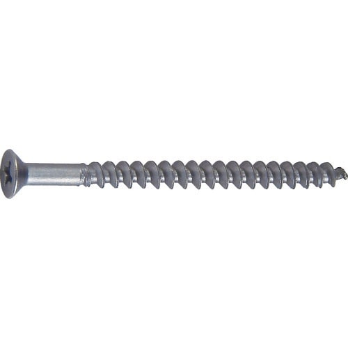 DENSAN ALCタッピング