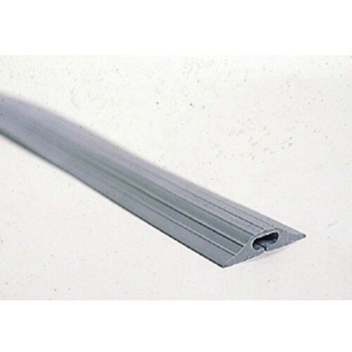 DENSAN ジェフコム電材 くるくるソフトモール