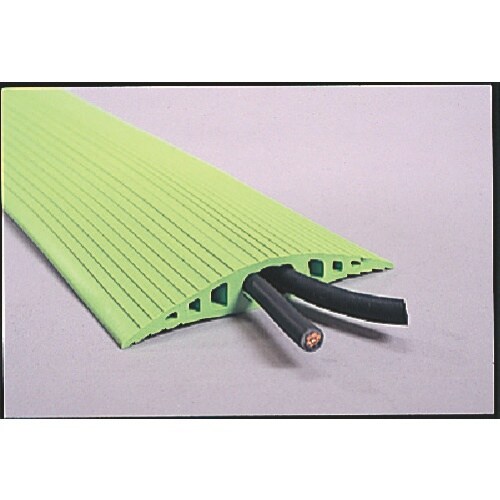 DENSAN ジェフコム電材 ソフトカラープロテク