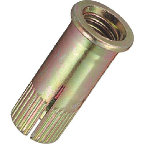 DENSAN お徳用パック ビルディングアンカーシ