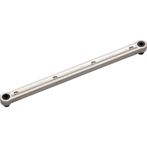 KTC 本体 全長322mm