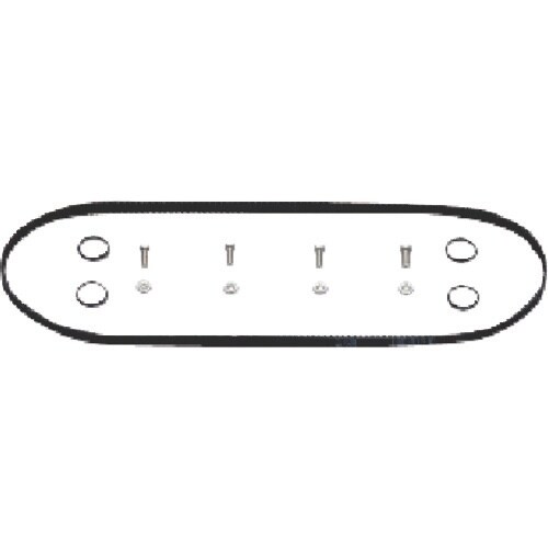 KTC ベルト交換セット 3点セット