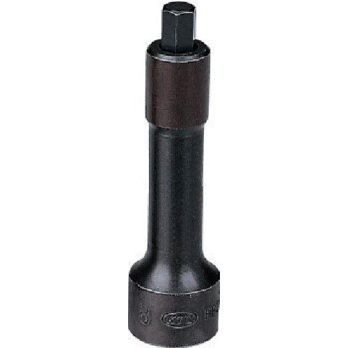KTC 12.7sq.ヘッドボルトソケットレンチ8