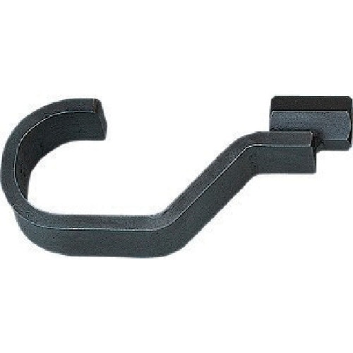 KTC スライドハンマプラー用板金フック ねじサイ