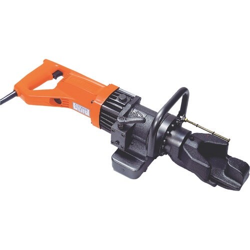 DIAMOND ハンドベンダー