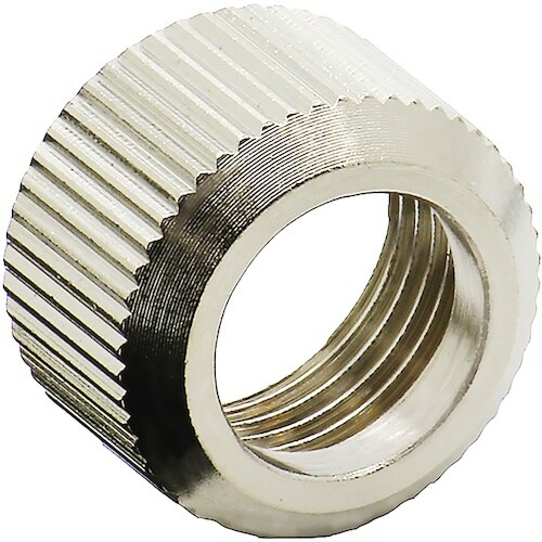 グット 替ナット CXR−100用