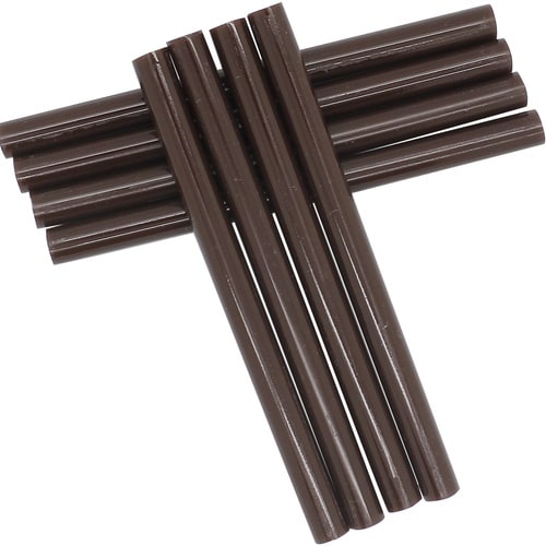 グット ホットスティック茶 約φ7 (10Kg=約