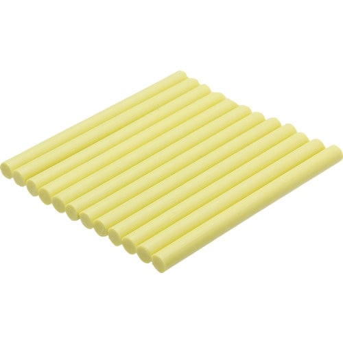 グット ホットスティック黄 約φ7 50g/12本