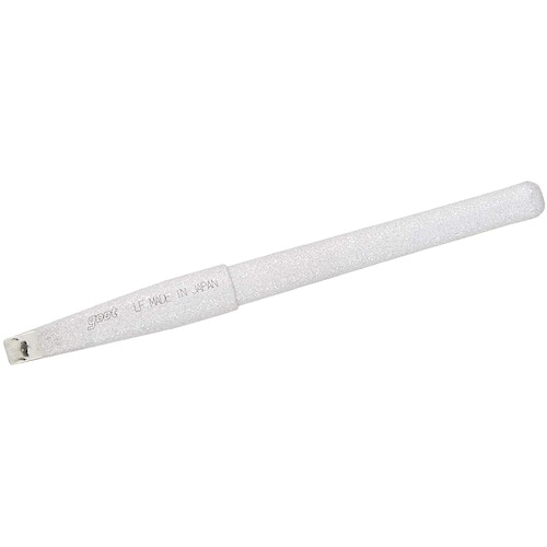 グット 替こて先φ6−7D型KS−80R用