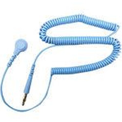 グット カールコードWS−12用