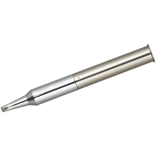 グット 替こて先3D型 CXR−60/80用