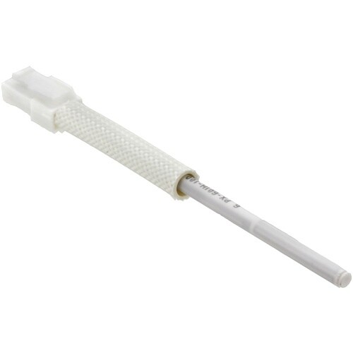 グット 替ヒーター