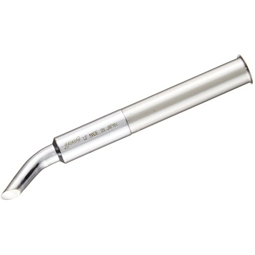 グット 替こて先5CJ型 CXR−60/80用