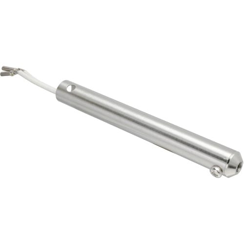 グット 替ヒーター60WKYP−70用