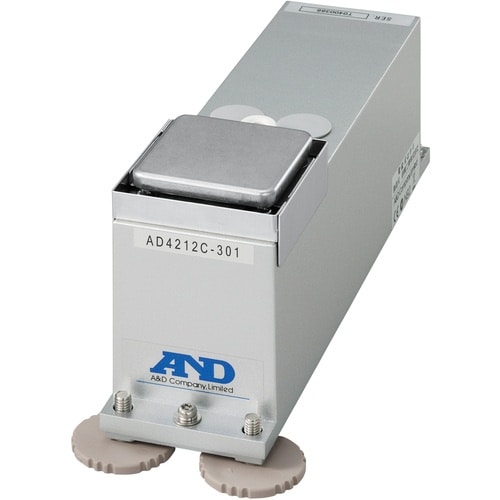 A&D フレームスケール 生産ライン組込み用 高精