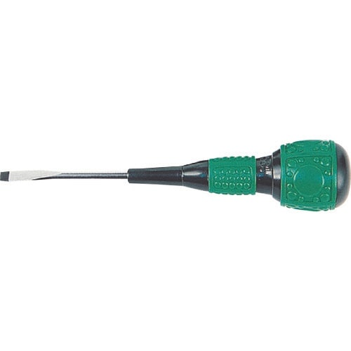 DENSAN おーらくドライバー(−)15